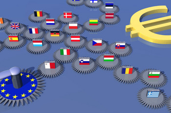 United Europe