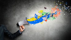 AdobeStock_321820703_KONZERN_ST-DZ(© © adam121 - stock.adobe.com)