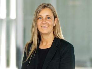 Foto Sandra Venjakob