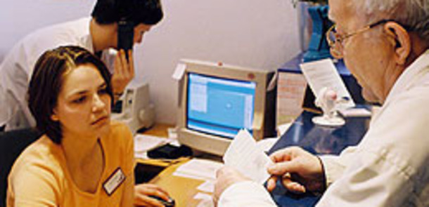 Quelle: Bertelsmann Stiftung