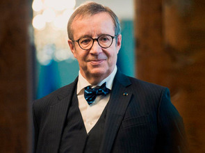 Jelena_Rudi_1240x600px (002).jpg(© Jelena Rudi Photography)