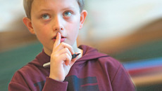 _L2A3485.jpg_Grundschule_Ubbedissen_2016_ST-WB(© Veit Mette)