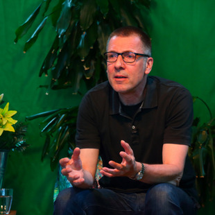 Niko Paech