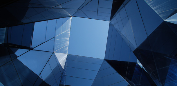 210601_Headerfoto Website_mhf (1).jpg(© Hector-J-Rivas)