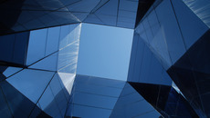 210601_Headerfoto Website_mhf (1).jpg(© Hector-J-Rivas)