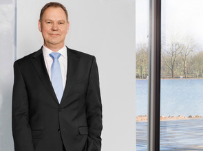 Offiziell__De_Geus_Aart_2015_150223_A01B8917.jpg(© Jan Voth)