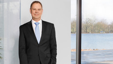 Offiziell__De_Geus_Aart_2015_150223_A01B8917.jpg(© Jan Voth)