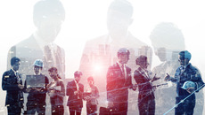 AdobeStock_338340214_KONZERN_ST-DZ(© © metamorworks - stock.adobe.com)