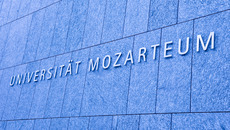 Bertelsmann Stiftung, Salzburg Trilogue 29./30.08 2013(© 40917)