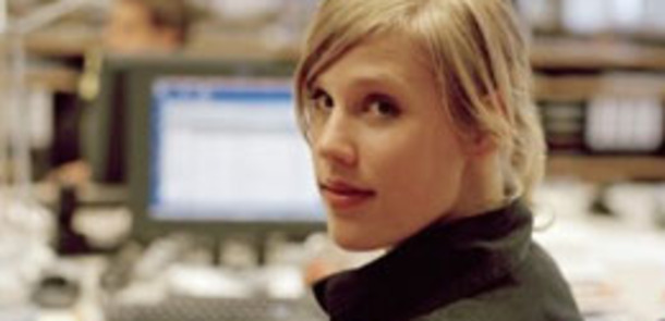 Quelle: fStop/Strandperle