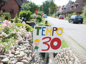 01_achenbach_demografie-0705.jpg(© Valeska Achenbach)