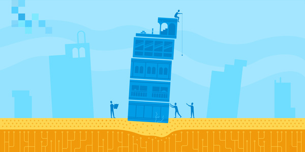 250922 Cover Quer(© Bertelsmann Stiftung)