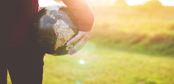 Ben White / Unsplash – Unsplash License, https://unsplash.com/license Ben White / Unsplash – Unsplash License, https://unsplash.com/license