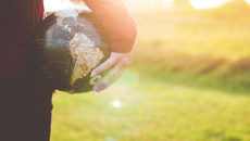 Ben White / Unsplash – Unsplash License, https://unsplash.com/license