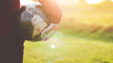 Ben White / Unsplash – Unsplash License, https://unsplash.com/license