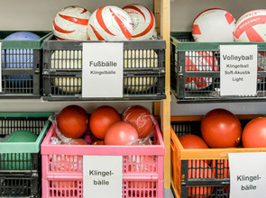 SH_Bälle_IMG_8503.jpg(© © Ulfert Engelkes)