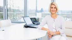 Offiziell_Mohn_Brigitte_2016__160218__MG_5886.jpg(© © Jan Voth)