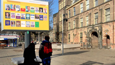 32856614482_894c7b101d_o.jpg(© Patrick Rasenberg / flickr - CC BY-NC 2.0, https://creativecommons.org/licenses/by-nc/2.0/)