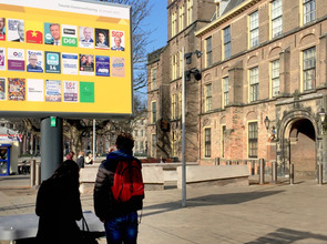 32856614482_894c7b101d_o.jpg(© Patrick Rasenberg / flickr - CC BY-NC 2.0, https://creativecommons.org/licenses/by-nc/2.0/)