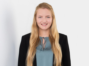 Foto Anne Meisiek
