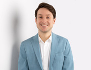 Foto Claudio Möller