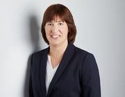 Vera Steinmann