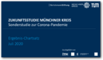 Cover Sonderstudie Corona