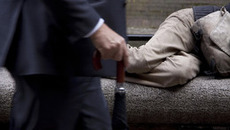 Photo: elavuk81 - Fotolia.com