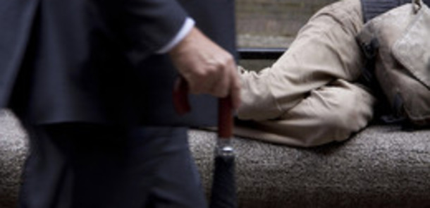 Photo: elavuk81 - Fotolia.com