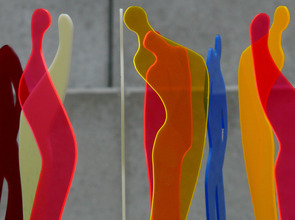 Pixabay_Hans_fluorescent-61267.jpg_ST_ZZ(© Hans/pixabay.com - CC0, Public Domain, https://creativecommons.org/publicdomain/zero/1.0/deed.de)