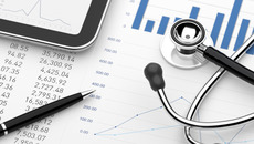 iStock-1155743550_MPL_ST-VV.jpg(© © Getty Images/iStockphoto/ mkurtbas)