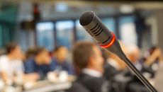 Pixabay_microphone-704255.jpg(© Fill / pixabay.com - CC0, Public Domain, https://creativecommons.org/publicdomain/zero/1.0/deed.de)