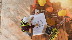 AdobeStock_397150265_KONZERN_ST-DZ(© © saravut - stock.adobe.com)