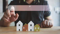 AdobeStock_597804129_KONZERN_ST-DZ(© © Dontree - stock.adobe.com)