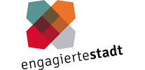 Eng_Stadt_rgb_big-1240x600.jpg Logo