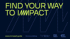 IMMPACT Launch 1 2zu1(© IMMPACT)