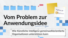 Tech Fellowship Titelbild (003)(© Bertelsmann Stiftung)