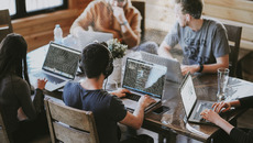 annie-spratt-608001-unsplash_Ret_ST_MT.jpg(© Annie Spratt / Unsplash – Unsplash License, <a href="https://unsplash.com/license" target="_top" class="link link--external" title="Opens internal link in this window" data-htmlarea-external="1">https://unsplash.com/license</a>)