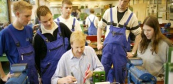 Fotograf: Veit Mette