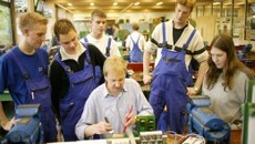 Fotograf: Veit Mette