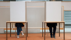 _R8P4787_Bundestagswahl_2013.jpg(© © Thomas Kunsch)