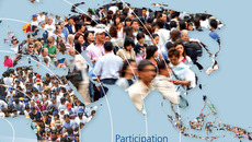 BStRadar_Titel_1.jpg(© Krankendonk/Shutterstock, Urbanhearts/Fotolia, Frank Waßerführer/PantherMedia, Hisham Ibrahim/Corbis)