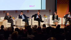 hills20170419_NexusPanel_withScreen.jpg(© David Hills)