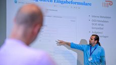 2022_05_11_Open_Data_Barcamp_SAS_006.jpg(© © Sascha Schürmann)