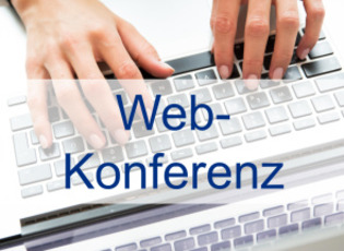 Web-Konferenz