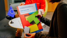 220407_besimmazhiqi-49.jpg(© Besim Mazhiqi)