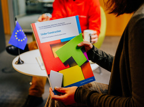 220407_besimmazhiqi-49.jpg(© Besim Mazhiqi)