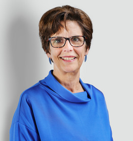 Foto Kirsten Witte