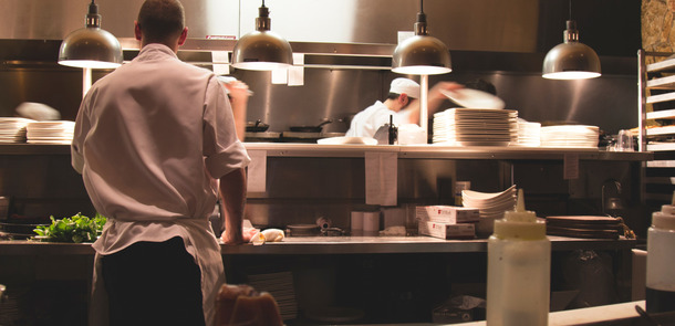 Michael Browning / Unsplash – Unsplash License, https://unsplash.com/license