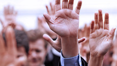 Fotolia_14932258_sRGB_1240x600px.jpg(© moodboard Premium / Fotolia.com)